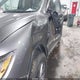 5N1AT2MV3GC735914 2016 Nissan Rogue Sl auction photo thumbnail 6