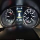 5N1AT2MV3GC735914 2016 Nissan Rogue Sl auction photo thumbnail 7