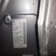 5N1AT2MV3GC735914 2016 Nissan Rogue Sl auction photo thumbnail 9