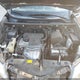 2T3DFREV8DW001360 2013 Toyota Rav4 Limited auction photo thumbnail 10
