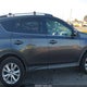2T3DFREV8DW001360 2013 Toyota Rav4 Limited auction photo thumbnail 14