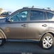 2T3DFREV8DW001360 2013 Toyota Rav4 Limited auction photo thumbnail 15