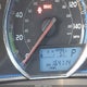 2T3DFREV8DW001360 2013 Toyota Rav4 Limited auction photo thumbnail 16