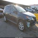 2T3DFREV8DW001360 2013 Toyota Rav4 Limited auction photo thumbnail 1