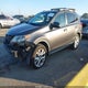 2T3DFREV8DW001360 2013 Toyota Rav4 Limited auction photo thumbnail 2