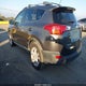 2T3DFREV8DW001360 2013 Toyota Rav4 Limited auction photo thumbnail 3