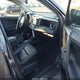 2T3DFREV8DW001360 2013 Toyota Rav4 Limited auction photo thumbnail 5