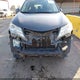 2T3DFREV8DW001360 2013 Toyota Rav4 Limited auction photo thumbnail 6