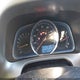 2T3DFREV8DW001360 2013 Toyota Rav4 Limited auction photo thumbnail 7