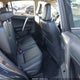 2T3DFREV8DW001360 2013 Toyota Rav4 Limited auction photo thumbnail 8