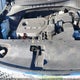 5XYPG4A38HG212175 2017 Kia Sorento 2.4L Lx auction photo thumbnail 10