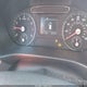 5XYPG4A38HG212175 2017 Kia Sorento 2.4L Lx auction photo thumbnail 7