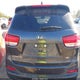 5XYPG4A38HG212175 2017 Kia Sorento 2.4L Lx auction photo thumbnail 16