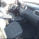 5XYPG4A38HG212175 2017 Kia Sorento 2.4L Lx auction photo thumbnail 5