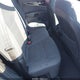 5XYPG4A38HG212175 2017 Kia Sorento 2.4L Lx auction photo thumbnail 8