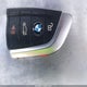 WBXHU7C3XH5H38088 2017 BMW X1 Sdrive28I auction photo thumbnail 11