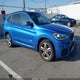 WBXHU7C3XH5H38088 2017 BMW X1 Sdrive28I auction photo thumbnail 1