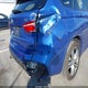 WBXHU7C3XH5H38088 2017 BMW X1 Sdrive28I auction photo thumbnail 6