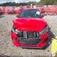 KMHTG6AF3LU022002 2020 Hyundai Veloster 2.0 auction photo thumbnail 12