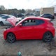 KMHTG6AF3LU022002 2020 Hyundai Veloster 2.0 auction photo thumbnail 14