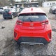 KMHTG6AF3LU022002 2020 Hyundai Veloster 2.0 auction photo thumbnail 16