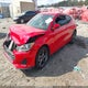 KMHTG6AF3LU022002 2020 Hyundai Veloster 2.0 auction photo thumbnail 2