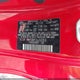 KMHTG6AF3LU022002 2020 Hyundai Veloster 2.0 auction photo thumbnail 9