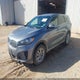 5XYPG4A50LG671257 2020 Kia Sorento 3.3L Lx auction photo thumbnail 2