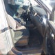 5XYPG4A50LG671257 2020 Kia Sorento 3.3L Lx auction photo thumbnail 5