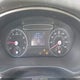 5XYPG4A50LG671257 2020 Kia Sorento 3.3L Lx auction photo thumbnail 7