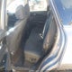 5XYPG4A50LG671257 2020 Kia Sorento 3.3L Lx auction photo thumbnail 8