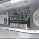 5XYPG4A50LG671257 2020 Kia Sorento 3.3L Lx auction photo thumbnail 9