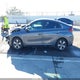 KMHC75LD6KU110790 2019 Hyundai Ioniq Plug-In Hybrid Limited auction photo thumbnail 15