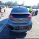 KMHC75LD6KU110790 2019 Hyundai Ioniq Plug-In Hybrid Limited auction photo thumbnail 17