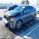 KMHC75LD6KU110790 2019 Hyundai Ioniq Plug-In Hybrid Limited auction photo thumbnail 2
