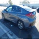 KMHC75LD6KU110790 2019 Hyundai Ioniq Plug-In Hybrid Limited auction photo thumbnail 3