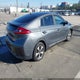 KMHC75LD6KU110790 2019 Hyundai Ioniq Plug-In Hybrid Limited auction photo thumbnail 4