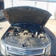 1GNSKCKC2FR513645 2015 Chevrolet Tahoe Ltz auction photo thumbnail 10