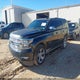1GNSKCKC2FR513645 2015 Chevrolet Tahoe Ltz auction photo thumbnail 2