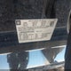 1GNSKCKC2FR513645 2015 Chevrolet Tahoe Ltz auction photo thumbnail 9