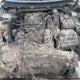 2FMGK5C87EBD15273 2014 Ford Flex Sel auction photo thumbnail 10