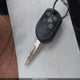 2FMGK5C87EBD15273 2014 Ford Flex Sel auction photo thumbnail 11