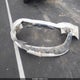 2FMGK5C87EBD15273 2014 Ford Flex Sel auction photo thumbnail 12