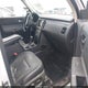2FMGK5C87EBD15273 2014 Ford Flex Sel auction photo thumbnail 5