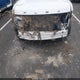 2FMGK5C87EBD15273 2014 Ford Flex Sel auction photo thumbnail 6