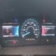 2FMGK5C87EBD15273 2014 Ford Flex Sel auction photo thumbnail 7
