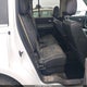 2FMGK5C87EBD15273 2014 Ford Flex Sel auction photo thumbnail 8