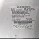 2FMGK5C87EBD15273 2014 Ford Flex Sel auction photo thumbnail 9