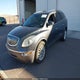 5GAKRBED4BJ374177 2011 Buick Enclave 1Xl auction photo thumbnail 2