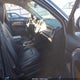5GAKRBED4BJ374177 2011 Buick Enclave 1Xl auction photo thumbnail 5